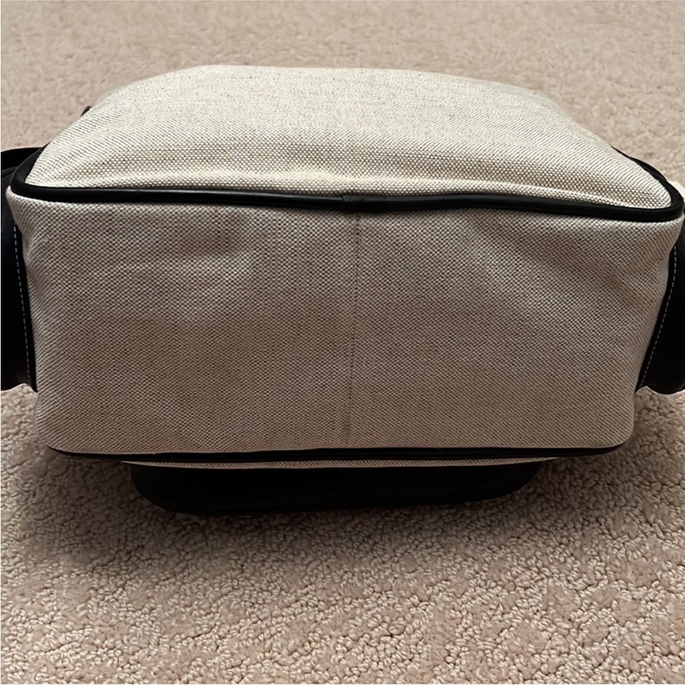 Vintage Authentic Miu Miu Bag - Picture 8 of 10